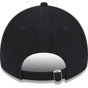 epci-curbata-bleumarin-reglabila-9twenty-core-classic-de-detroit-tigers-mlb-de-new-era