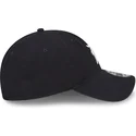 epci-curbata-bleumarin-reglabila-9twenty-core-classic-de-detroit-tigers-mlb-de-new-era