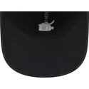 epci-curbata-bleumarin-reglabila-9twenty-core-classic-de-detroit-tigers-mlb-de-new-era