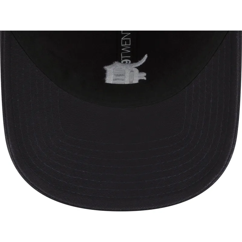 epci-curbata-bleumarin-reglabila-9twenty-core-classic-de-detroit-tigers-mlb-de-new-era