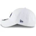 cappellino-bianco-regolabile-con-visiera-curva-e-logo-blu-9twenty-core-classic-dei-los-angeles-dodgers-mlb-di-new-era