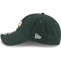 new-era-oakland-athletics-mlb-9twenty-core-classic-gron-justerbar-bojd-keps