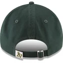 new-era-oakland-athletics-mlb-9twenty-core-classic-gron-justerbar-bojd-keps