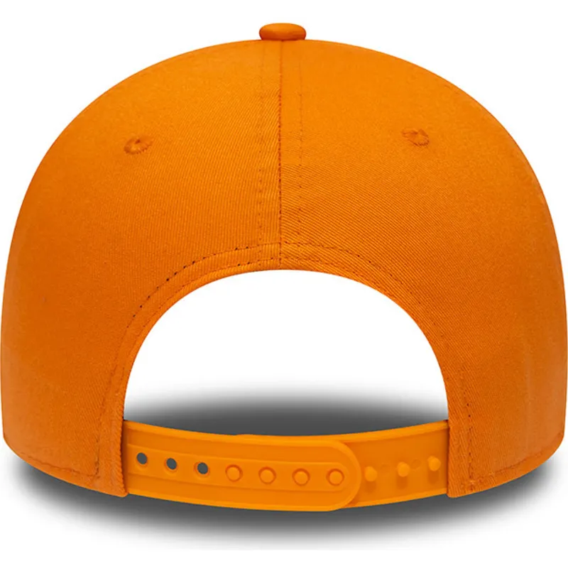 9forty-flawless-orange-curved-snapback-cap-von-mclaren-racing-formula-1-von-new-era