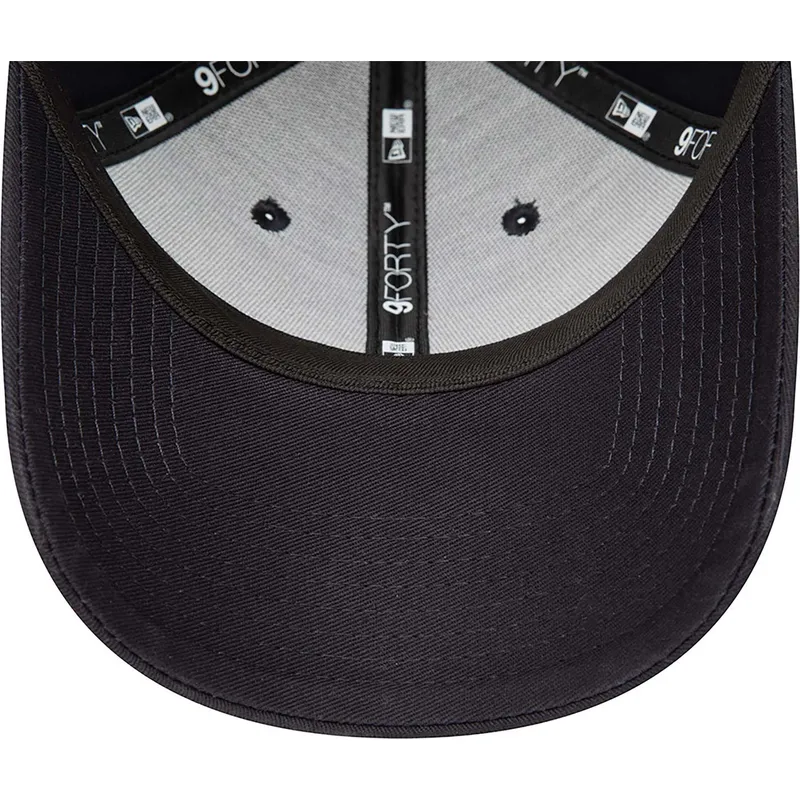 epci-curbata-bleumarin-snapback-9forty-essential-de-red-bull-racing-formula-1-de-new-era