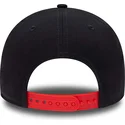 epci-curbata-bleumarin-snapback-9forty-essential-de-red-bull-racing-formula-1-de-new-era