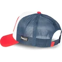 epci-curbata-papagal-snapback-be2-beer-pong-cocktails-de-capslab