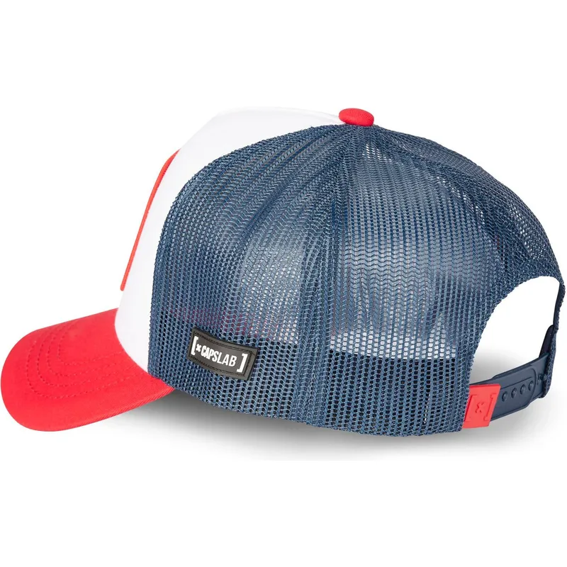 epci-curbata-papagal-snapback-be2-beer-pong-cocktails-de-capslab