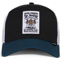 cap-curbata-black-snapback-de-djinns