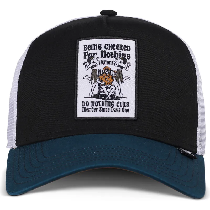 cap-curbata-black-snapback-de-djinns