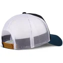 gorra-trucker-nera-bianca-e-blu-being-cheered-hft-di-djinns