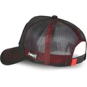 epci-curbata-negru-snapback-bl1-bloody-mary-cocktails-de-capslab