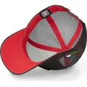 epci-curbata-negru-snapback-bl1-bloody-mary-cocktails-de-capslab