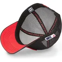 epci-curbata-negru-snapback-be1-beer-pong-cocktails-de-capslab