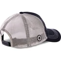 cap-curbata-black-snapback-pentru-copii-de-von-dutch