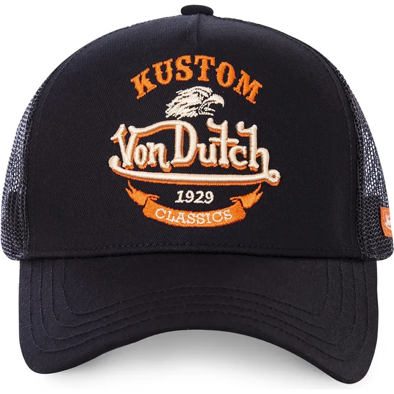 epci-curbata-negru-snapback-pentru-copii-eag-blk-de-von-dutch epci-curbata-negru-snapback-pentru-copii-eag-blk-de-von-dutch