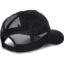 epci-curbata-negru-snapback-pentru-copii-blacky4-de-von-dutch