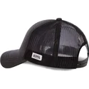 epci-curbata-camionagiu-negru-snapback-crew8-de-von-dutch