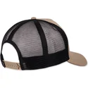epci-curbata-bej-snapback-rebellion-hft-de-djinns
