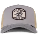 epci-curbata-gri-snapback-coffee-club-hft-de-djinns