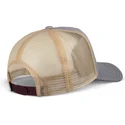 epci-curbata-gri-snapback-coffee-club-hft-de-djinns
