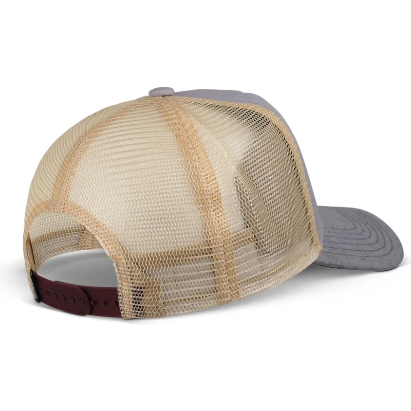 gorra-trucker-grau-und-beige-coffee-club-hft-von-djinns