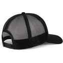 epci-curbata-negru-snapback-lazy-classic-hft-de-djinns