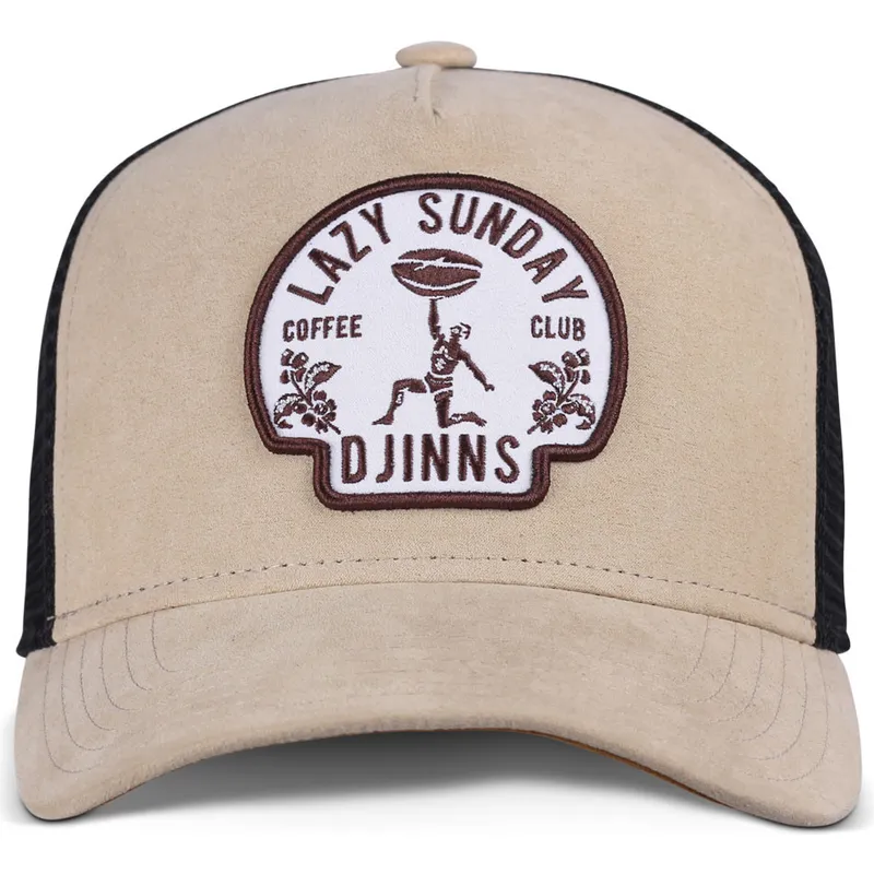 epci-curbata-bej-snapback-lazy-classic-hft-de-djinns epci-curbata-bej-snapback-lazy-classic-hft-de-djinns