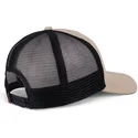 epci-curbata-bej-snapback-lazy-classic-hft-de-djinns