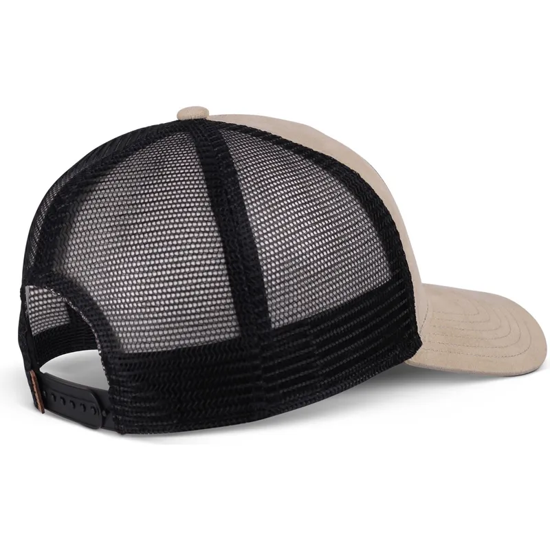 epci-curbata-bej-snapback-lazy-classic-hft-de-djinns epci-curbata-bej-snapback-lazy-classic-hft-de-djinns