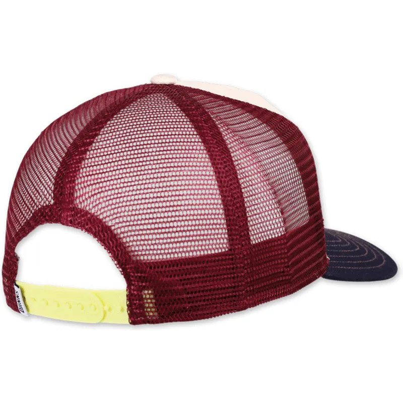 trucker-food-peace-pizza-hft-djinns