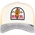 epci-curbata-alb-snapback-food-beer-coffee-hft-de-djinns
