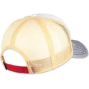 epci-curbata-alb-snapback-food-beer-coffee-hft-de-djinns