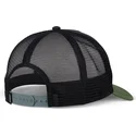 epci-curbata-negru-snapback-food-limoncello-hft-de-djinns
