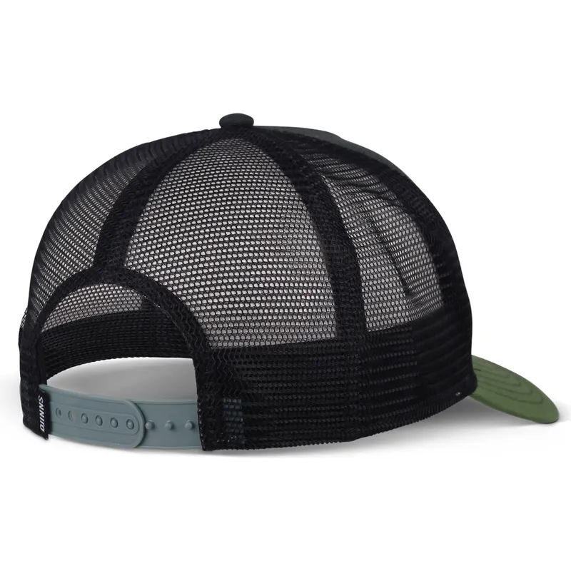epci-curbata-negru-snapback-food-limoncello-hft-de-djinns epci-curbata-negru-snapback-food-limoncello-hft-de-djinns