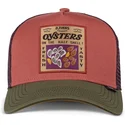 epci-curbata-rou-snapback-food-oysters-hft-de-djinns