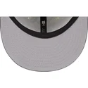 epci-plata-papagal-snapback-9fifty-spring-de-new-york-yankees-mlb-de-new-era
