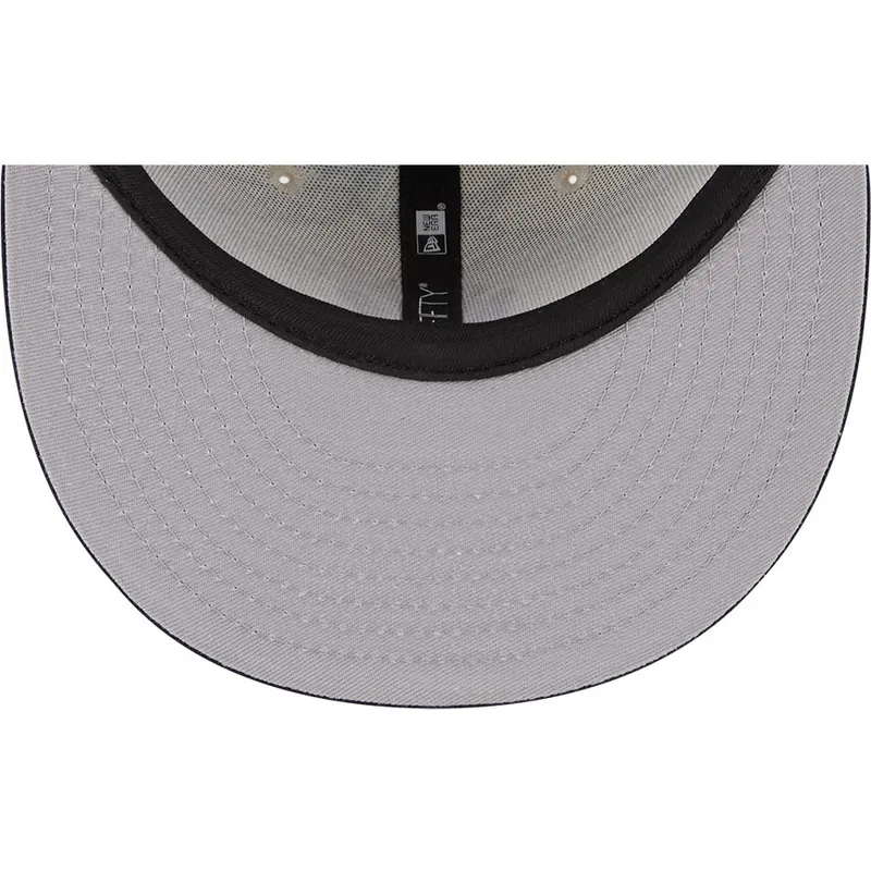 epci-plata-papagal-snapback-9fifty-spring-de-new-york-yankees-mlb-de-new-era