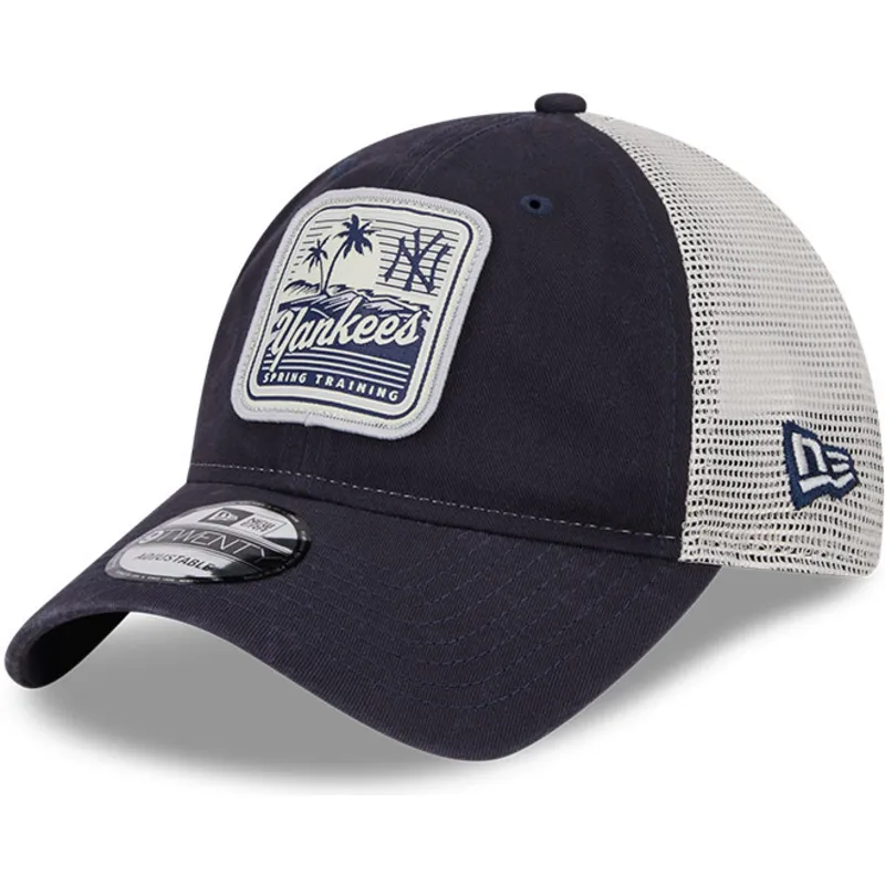 epci-curbata-bleumarin-snapback-9twenty-stripe-de-new-york-yankees-mlb-de-new-era epci-curbata-bleumarin-snapback-9twenty-stripe-de-new-york-yankees-mlb-de-new-era