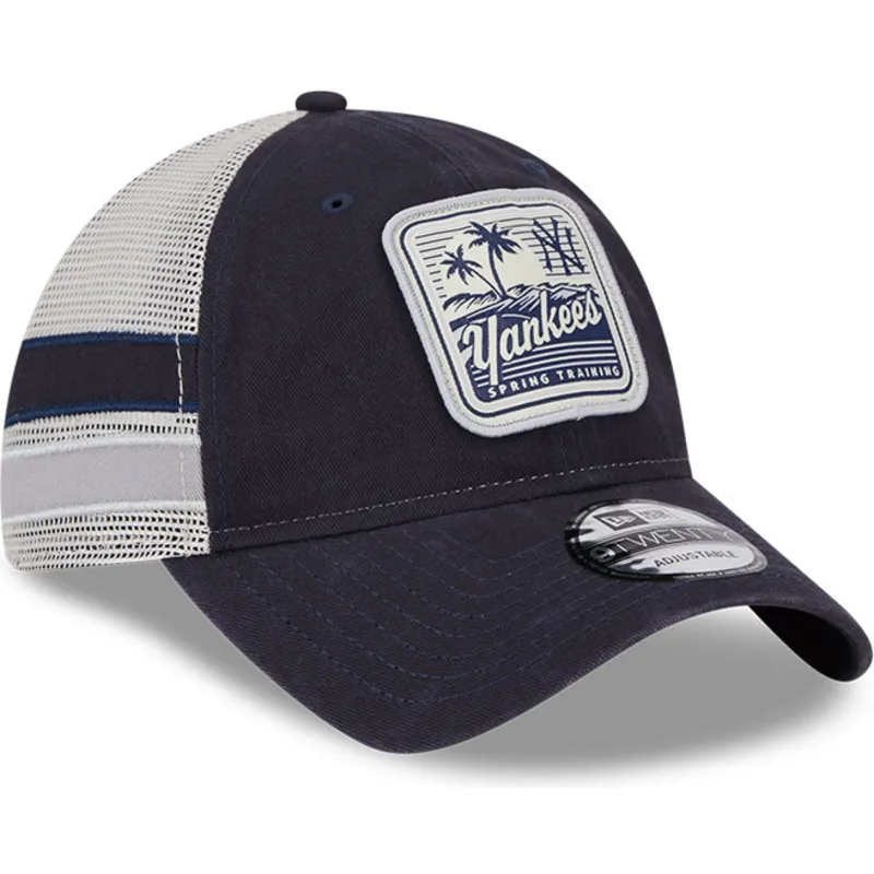 epci-curbata-bleumarin-snapback-9twenty-stripe-de-new-york-yankees-mlb-de-new-era epci-curbata-bleumarin-snapback-9twenty-stripe-de-new-york-yankees-mlb-de-new-era