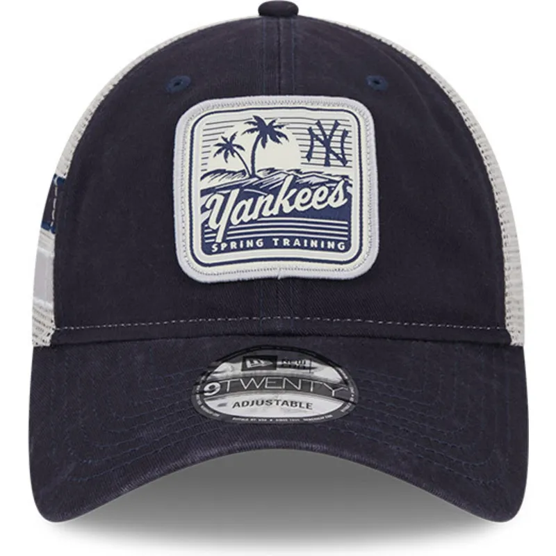 epci-curbata-bleumarin-snapback-9twenty-stripe-de-new-york-yankees-mlb-de-new-era epci-curbata-bleumarin-snapback-9twenty-stripe-de-new-york-yankees-mlb-de-new-era