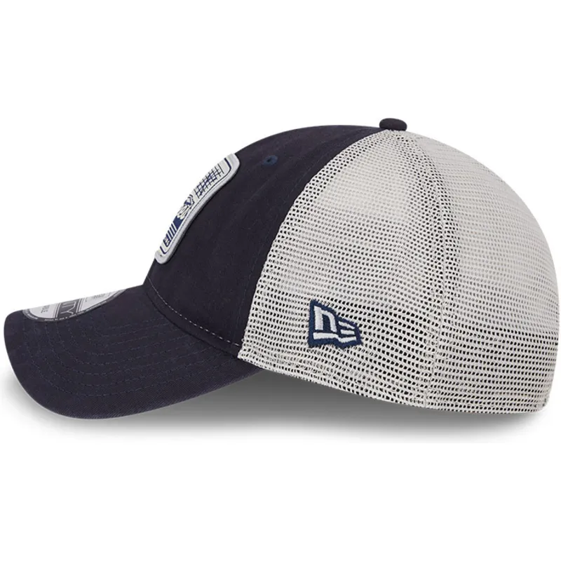 epci-curbata-bleumarin-snapback-9twenty-stripe-de-new-york-yankees-mlb-de-new-era epci-curbata-bleumarin-snapback-9twenty-stripe-de-new-york-yankees-mlb-de-new-era