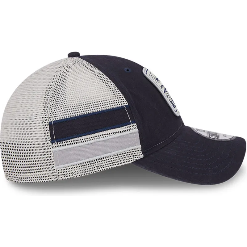 epci-curbata-bleumarin-snapback-9twenty-stripe-de-new-york-yankees-mlb-de-new-era epci-curbata-bleumarin-snapback-9twenty-stripe-de-new-york-yankees-mlb-de-new-era
