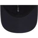 epci-curbata-bleumarin-snapback-9twenty-stripe-de-new-york-yankees-mlb-de-new-era
