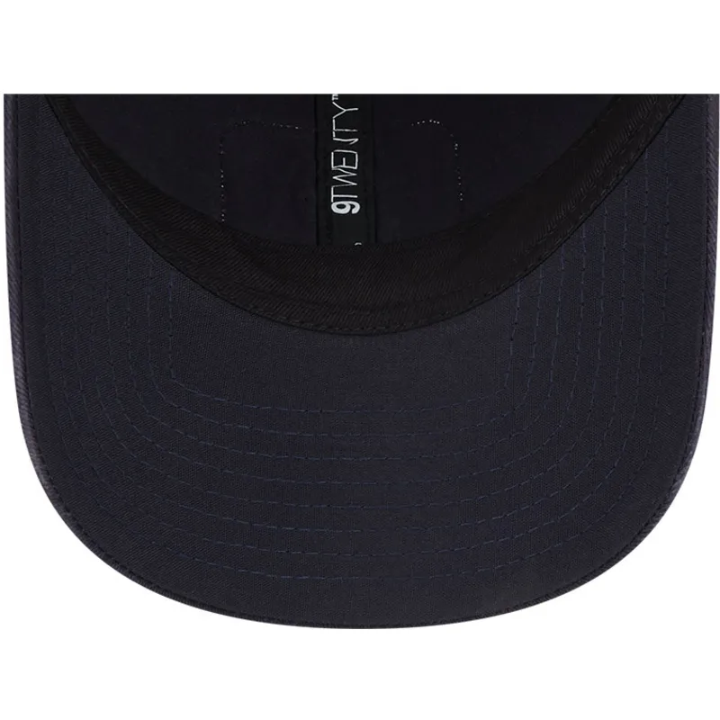 epci-curbata-bleumarin-snapback-9twenty-stripe-de-new-york-yankees-mlb-de-new-era epci-curbata-bleumarin-snapback-9twenty-stripe-de-new-york-yankees-mlb-de-new-era