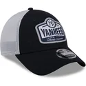 epci-curbata-bleumarin-snapback-9forty-stretch-snap-tab-de-new-york-yankees-mlb-de-new-era