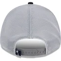 epci-curbata-bleumarin-snapback-9forty-stretch-snap-tab-de-new-york-yankees-mlb-de-new-era