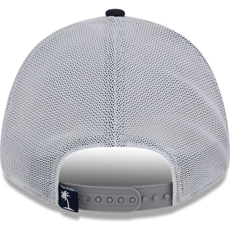 epci-curbata-bleumarin-snapback-9forty-stretch-snap-tab-de-new-york-yankees-mlb-de-new-era