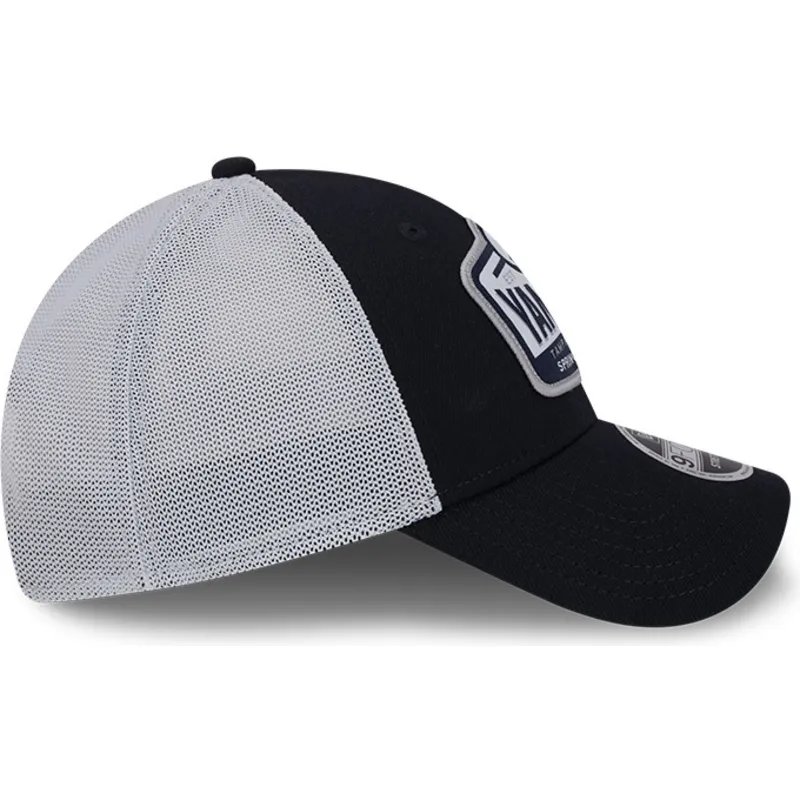 epci-curbata-bleumarin-snapback-9forty-stretch-snap-tab-de-new-york-yankees-mlb-de-new-era