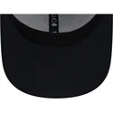 epci-curbata-bleumarin-snapback-9forty-stretch-snap-tab-de-new-york-yankees-mlb-de-new-era
